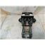 Boaters' Resale Shop of TX 2411 2274.01 VOLVO PENTA TWIN THROTTLE & GEAR CONTROL