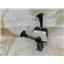 Boaters' Resale Shop of TX 2411 2274.01 VOLVO PENTA TWIN THROTTLE & GEAR CONTROL