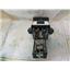Boaters' Resale Shop of TX 2411 2274.01 VOLVO PENTA TWIN THROTTLE & GEAR CONTROL