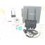 Boaters' Resale Shop of TX 2411 2255.01 SIREN MARINE 3 PRO CONNECTED BOAT SYSTEM