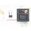 Boaters' Resale Shop of TX 2411 2255.01 SIREN MARINE 3 PRO CONNECTED BOAT SYSTEM