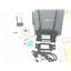 Boaters' Resale Shop of TX 2411 2255.01 SIREN MARINE 3 PRO CONNECTED BOAT SYSTEM