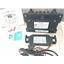 Boaters' Resale Shop of TX 2411 2255.01 SIREN MARINE 3 PRO CONNECTED BOAT SYSTEM