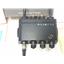 Boaters' Resale Shop of TX 2411 2255.01 SIREN MARINE 3 PRO CONNECTED BOAT SYSTEM
