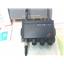 Boaters' Resale Shop of TX 2411 2255.01 SIREN MARINE 3 PRO CONNECTED BOAT SYSTEM