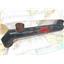 Boaters' Resale Shop of TX 2410 2551.01 EXHAUST 454 POWERED EXHAUST COLLECTOR