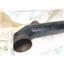 Boaters' Resale Shop of TX 2410 2551.01 EXHAUST 454 POWERED EXHAUST COLLECTOR