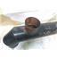Boaters' Resale Shop of TX 2410 2551.01 EXHAUST 454 POWERED EXHAUST COLLECTOR