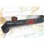 Boaters' Resale Shop of TX 2410 2551.01 EXHAUST 454 POWERED EXHAUST COLLECTOR
