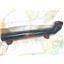 Boaters' Resale Shop of TX 2410 2551.01 EXHAUST 454 POWERED EXHAUST COLLECTOR