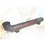 Boaters' Resale Shop of TX 2410 2551.02 EXHAUST 454 POWERED EXHAUST COLLECTOR
