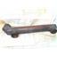 Boaters' Resale Shop of TX 2410 2551.02 EXHAUST 454 POWERED EXHAUST COLLECTOR