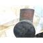 Boaters' Resale Shop of TX 2410 2551.02 EXHAUST 454 POWERED EXHAUST COLLECTOR