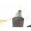 Boaters' Resale Shop of TX 2410 2551.02 EXHAUST 454 POWERED EXHAUST COLLECTOR