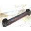 Boaters' Resale Shop of TX 2410 2551.02 EXHAUST 454 POWERED EXHAUST COLLECTOR