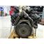 2002 FORD F250 F350 F450 7.3 POWERSTROKE DIESEL ENGINE NO CORE CHARGE 200K MILES