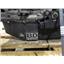 1999 - 2003 FORD 7.3 DIESEL BD POWER BUILT 4R100 AUTOMATIC TRANSMISSION 4X TCASE