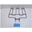 Jenn Air Range WPW10310260 Broil Element Used