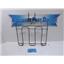 Jenn Air Range WPW10310260 Broil Element Used