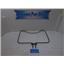 Jenn Air Range WPW10310258 Bake Element Used