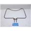 Jenn Air Range WPW10310258 Bake Element Used