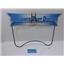 Jenn Air Range WPW10310258 Bake Element Used