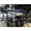 2004 HYUNDAI ACCENT 1.6L 4CYL ENGINE W/ AUTOMATIC TRANSMISSION 93K MILES VIN (C)