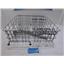 Frigidaire Dishwasher 5304535251 Upper Rack Used