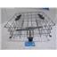 Frigidaire Dishwasher 5304535251 Upper Rack Used