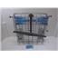 Frigidaire Dishwasher 5304535251 Upper Rack Used