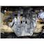 1994 - 2002 DODGE 2500 3500 5.9 DIESEL FORD ZF5 5-SP TRANSMISSION 4X4 CONVERSION