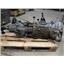 1994 - 2002 DODGE 2500 3500 5.9 DIESEL FORD ZF5 5-SP TRANSMISSION 4X4 CONVERSION