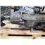 1994 - 2002 DODGE 2500 3500 5.9 DIESEL FORD ZF5 5-SP TRANSMISSION 4X4 CONVERSION