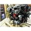 2000 DODGE RAM 5.9 24V DIESEL ENGINE 165K MILES EXC RUNNER APR HEAD STUDS