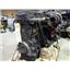 2000 DODGE RAM 5.9 24V DIESEL ENGINE 165K MILES EXC RUNNER APR HEAD STUDS