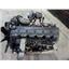 2000 DODGE RAM 5.9 24V DIESEL ENGINE 165K MILES EXC RUNNER APR HEAD STUDS