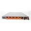 Juniper QFX5100-48S-3AFO 48-Port SFP/SFP+ 10GbE / 6x 40 GbE QSFP+ Network Switch