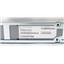 Juniper QFX5100-48S-3AFO 48-Port SFP/SFP+ 10GbE / 6x 40 GbE QSFP+ Network Switch