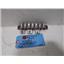 AGA Range A033891 Model #Legacy 44 Terminal Block Used