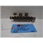 AGA Range A033891 Model #Legacy 44 Terminal Block Used