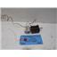 AGA Range A033658 Model #Legacy 44 Thermostat & Switch Used
