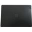 Surface Laptop 4 i7-1185G7 3.00GHz 16GB RAM 256GB SSD 13.5" Touch CRACKED SCREEN