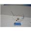 AGA Range P026819 Model #Legacy 44 Oven Thermostat Assy Used