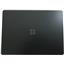 Surface Laptop 4 i7-1185G7 3.00GHz 16GB RAM 256GB SSD 13.5" Touch CRACKED SCREEN