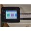 HP LASERJET PRO MFP M428FDW ALL IN 1 PRINTER EXPERTLY SERVICED NEARLY FULL TONER