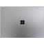 Surface Laptop 4 i7-1185G7 3.00GHz 16GB RAM 512GB SSD 13.5in Touch Win 11 Pro !