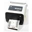 Zebra ZD421 ZD4AH42-C01E00EZ Healthcare Thermal Barcode Printer Network 203dpi