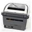 Zebra ZD421 ZD4AH42-C01E00EZ Healthcare Thermal Barcode Printer Network 203dpi