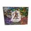 Ascendancy (Core Game + Premium Miniatures) by One More Turn Games - SEALED