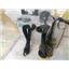 Boaters' Resale Shop of TX 2412 5521.11 VOLVO PENTA CONTROL, TRIM & CORD 3858877